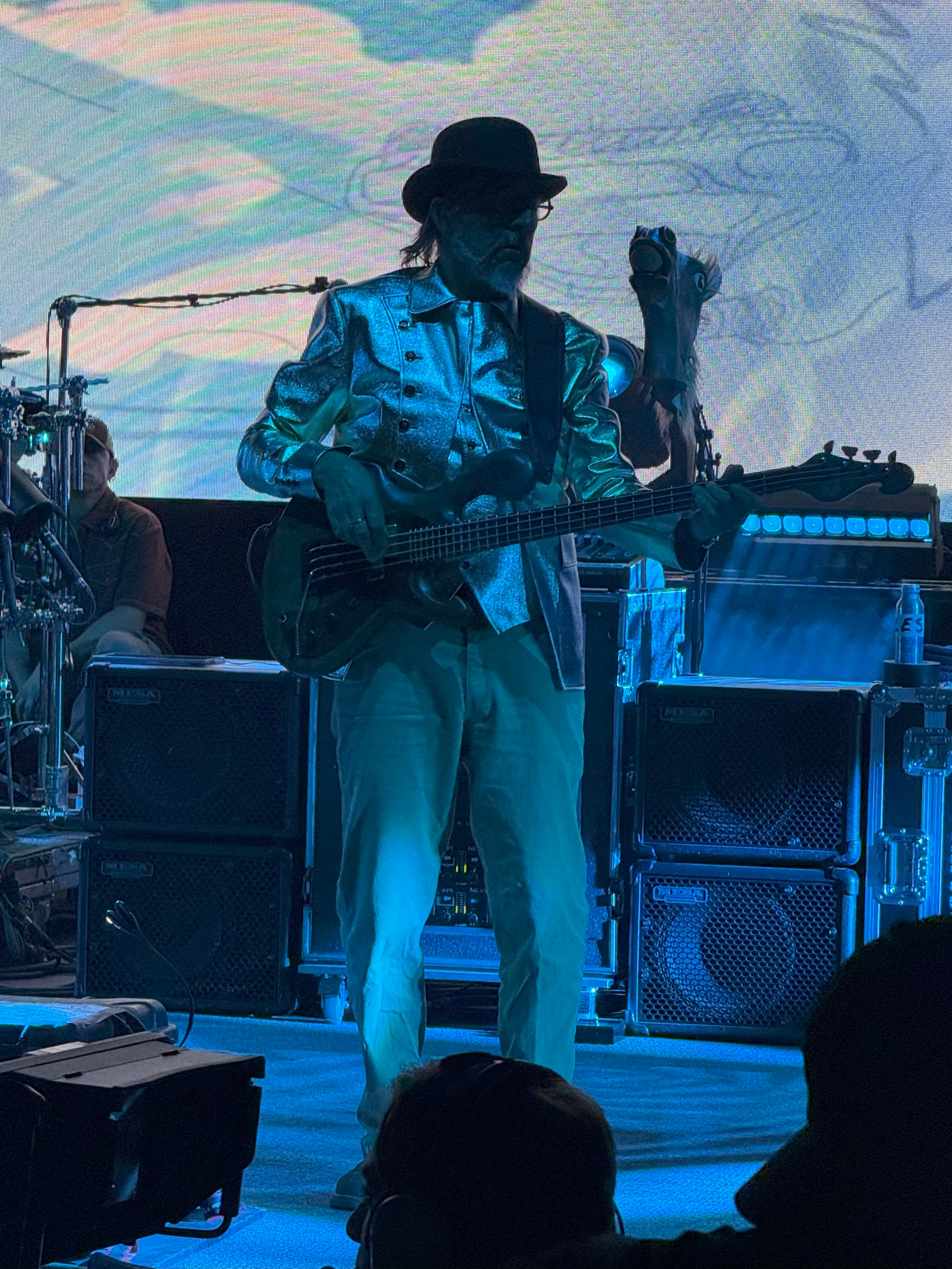 Primus2025-07-09RedRocksAmpitheatreMorrisonCO (6).jpg